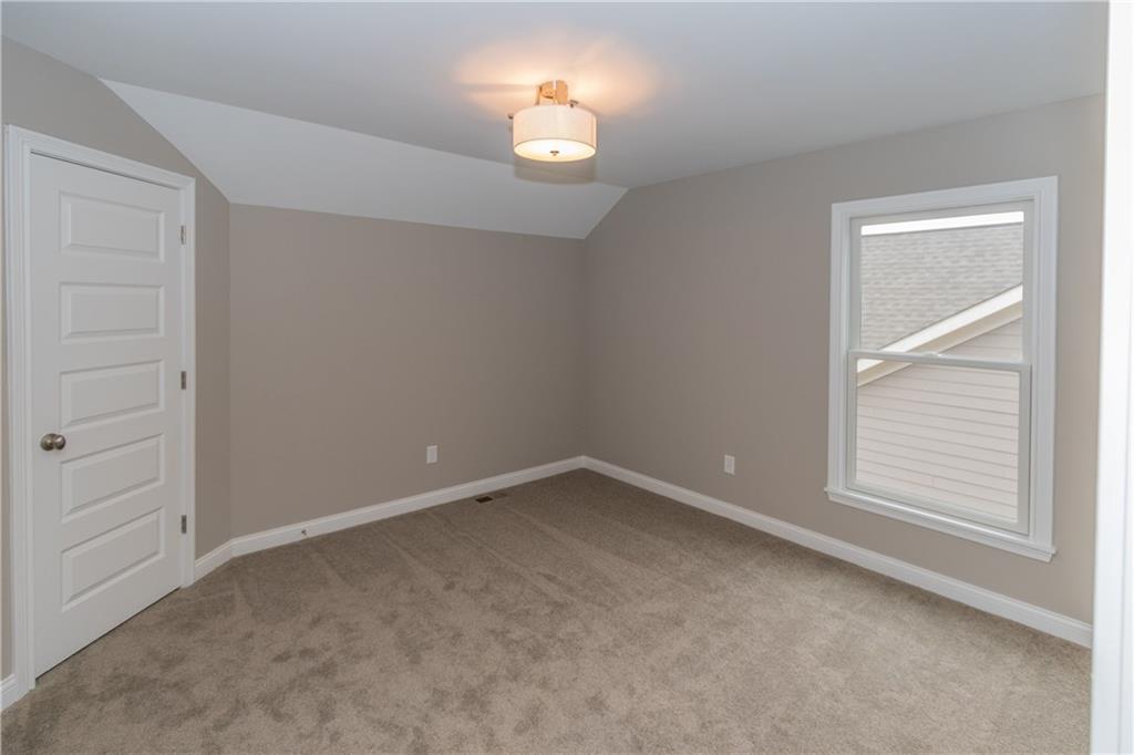 12559 Hidden Spring Cove Fishers, IN 46037 - Photo 16 of 22 Gallery Image 16