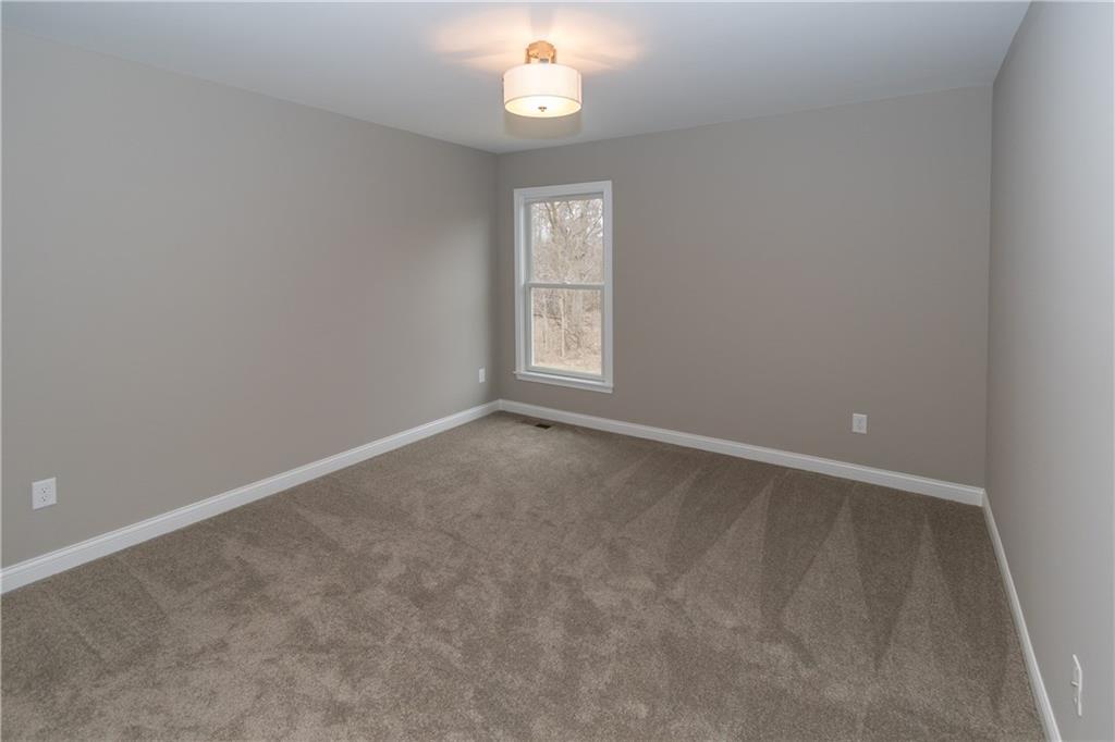 12559 Hidden Spring Cove Fishers, IN 46037 - Photo 17 of 22 Gallery Image 17