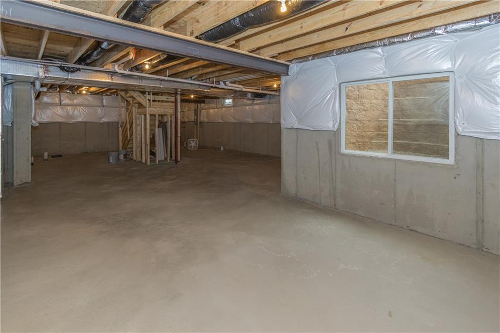 12559 Hidden Spring Cove Fishers, IN 46037 - Photo 19 of 22 Gallery Image 19