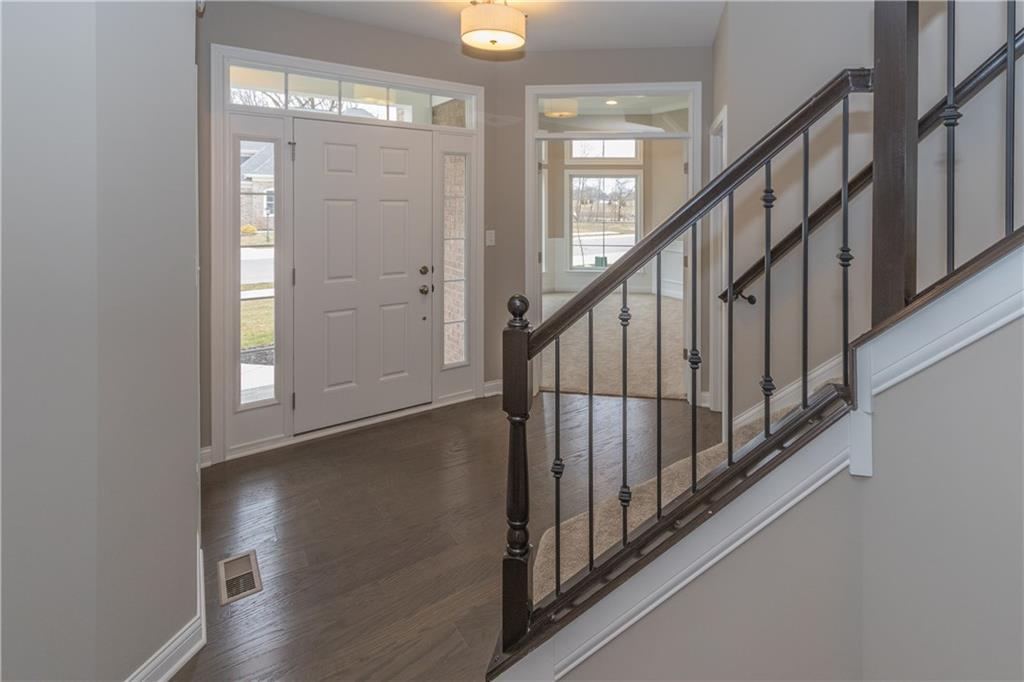 12559 Hidden Spring Cove Fishers, IN 46037 - Photo 21 of 22 Gallery Image 21