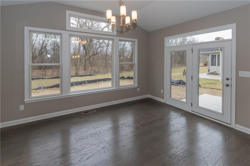 12559 Hidden Spring Cove Fishers, IN 46037 - Photo 7 of 22 Gallery Image 7