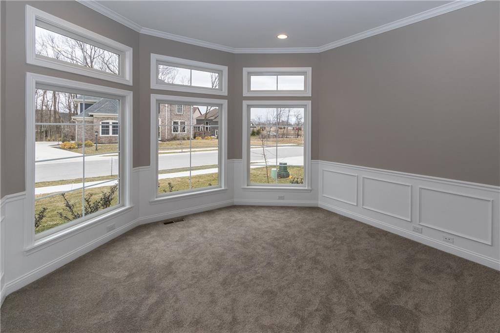 12559 Hidden Spring Cove Fishers, IN 46037 - Photo 8 of 22 Gallery Image 8