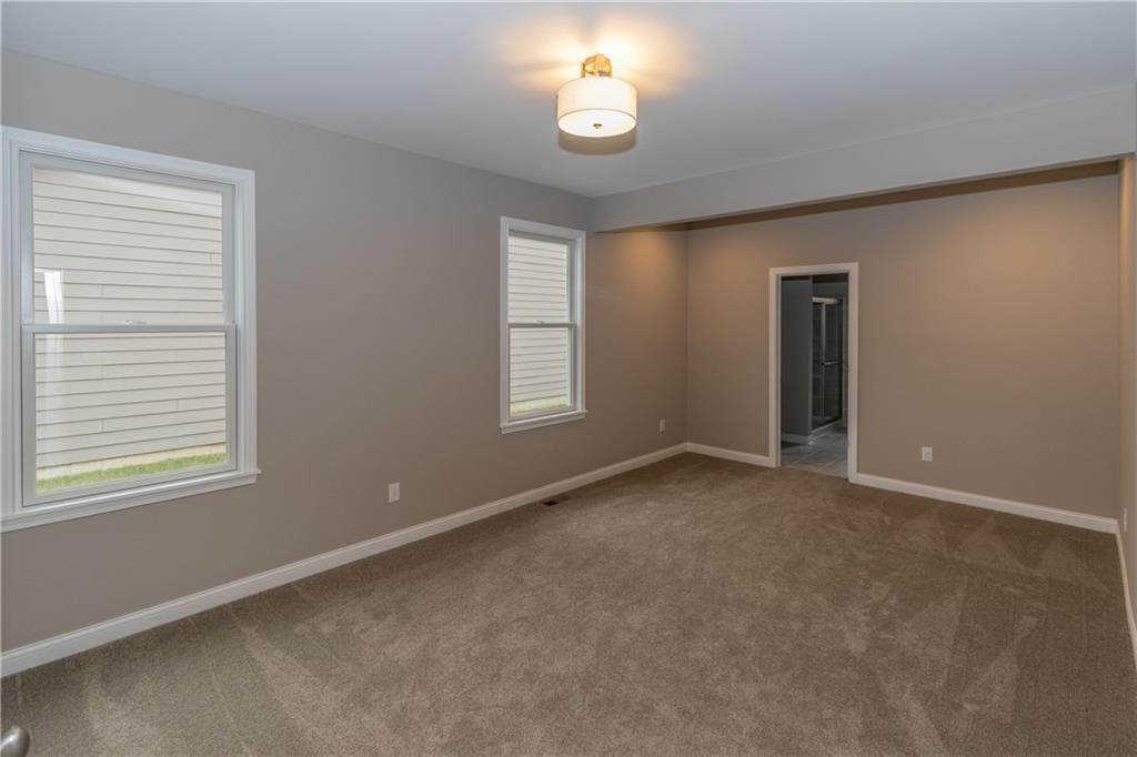 12559 Hidden Spring Cove Fishers, IN 46037 - Photo 9 of 22 Gallery Image 9