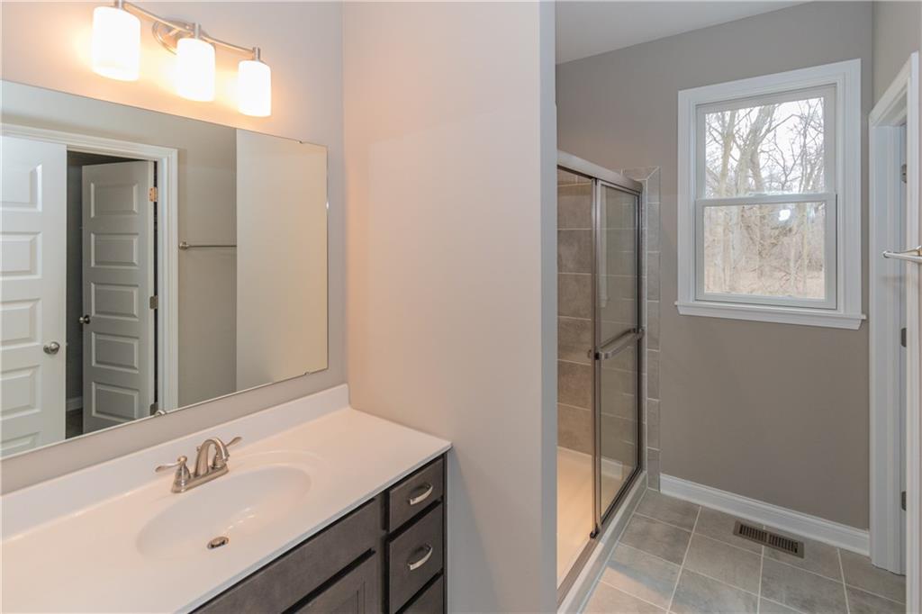 12559 Hidden Spring Cove Fishers, IN 46037 - Photo 10 of 22 Gallery Image 10