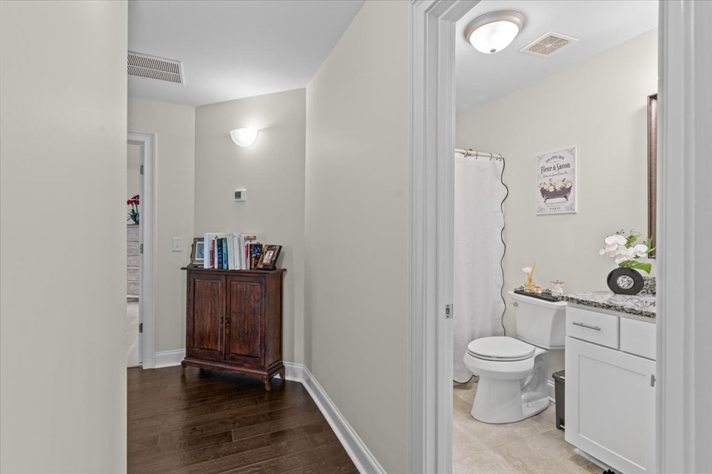 116 Ridgecrest Loop Dothan, AL 36301 - Photo 24 of 38