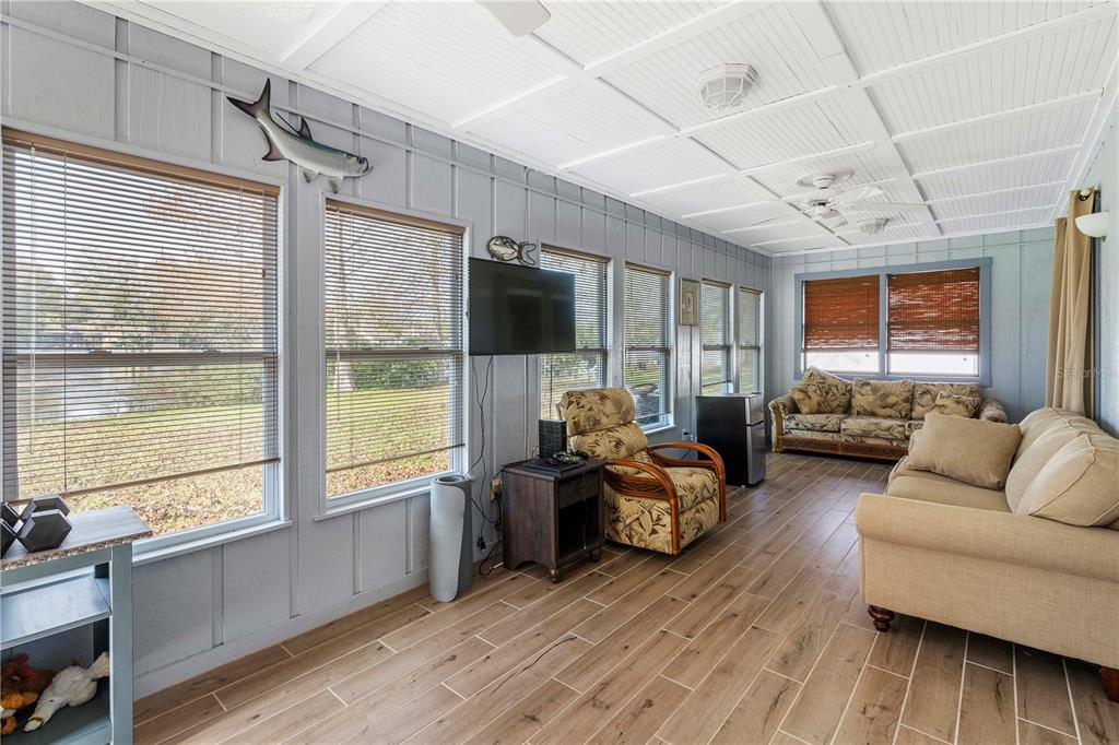 7425 Galloway Road Weeki Wachee, FL 34613 - Photo 26 of 42 Gallery Image 26