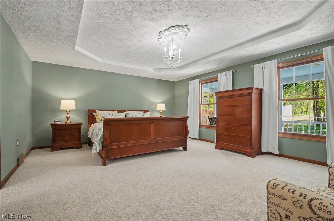 11003 Prouty Road Painesville, OH 44077 - Photo 5 of 50