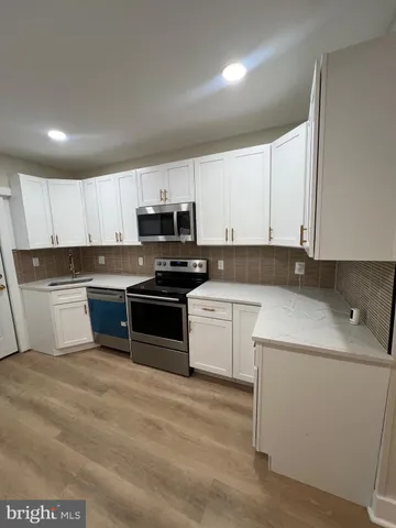 $239,900 | 1853 North Croskey Street, Philadelphia, PA 19121