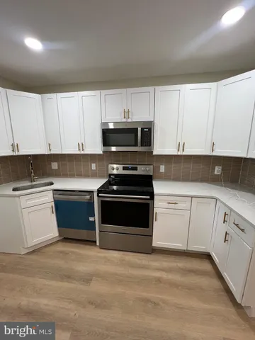 $239,900 | 1853 North Croskey Street, Philadelphia, PA 19121