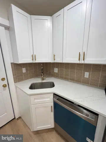 $239,900 | 1853 North Croskey Street, Philadelphia, PA 19121