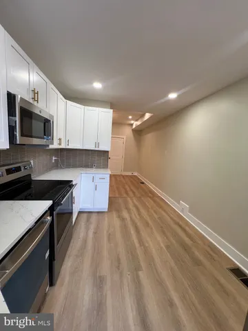 $239,900 | 1853 North Croskey Street, Philadelphia, PA 19121