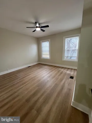 $239,900 | 1853 North Croskey Street, Philadelphia, PA 19121