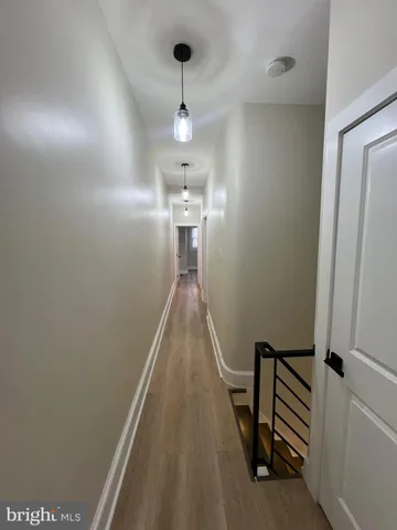 $239,900 | 1853 North Croskey Street, Philadelphia, PA 19121