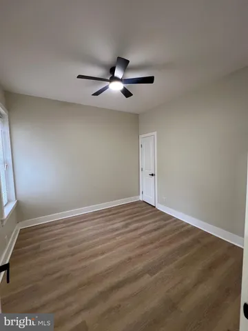 $239,900 | 1853 North Croskey Street, Philadelphia, PA 19121