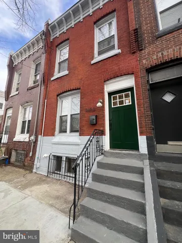 $239,900 | 1853 North Croskey Street, Philadelphia, PA 19121