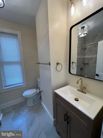 $239,900 | 1853 North Croskey Street, Philadelphia, PA 19121