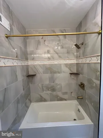 $239,900 | 1853 North Croskey Street, Philadelphia, PA 19121