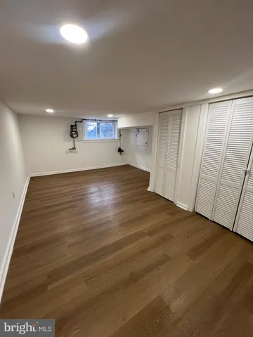 $239,900 | 1853 North Croskey Street, Philadelphia, PA 19121