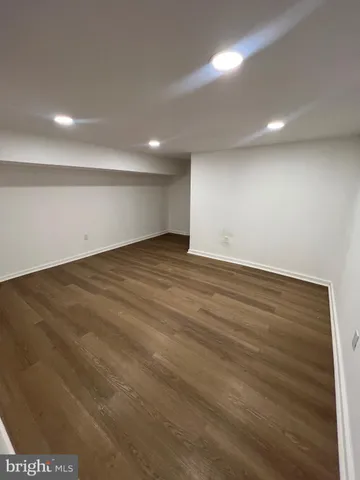 $239,900 | 1853 North Croskey Street, Philadelphia, PA 19121