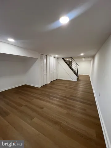 $239,900 | 1853 North Croskey Street, Philadelphia, PA 19121