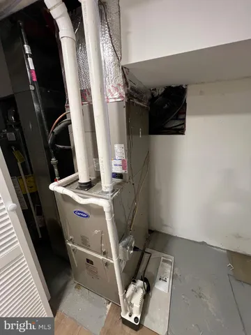 $239,900 | 1853 North Croskey Street, Philadelphia, PA 19121