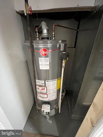 $239,900 | 1853 North Croskey Street, Philadelphia, PA 19121