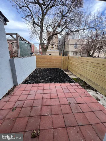 $239,900 | 1853 North Croskey Street, Philadelphia, PA 19121