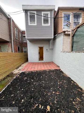 $239,900 | 1853 North Croskey Street, Philadelphia, PA 19121