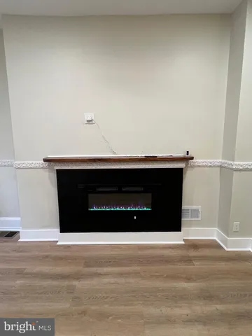 $239,900 | 1853 North Croskey Street, Philadelphia, PA 19121