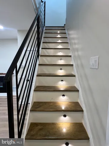 $239,900 | 1853 North Croskey Street, Philadelphia, PA 19121