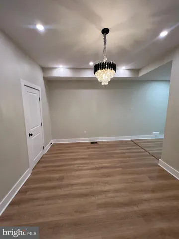 $239,900 | 1853 North Croskey Street, Philadelphia, PA 19121