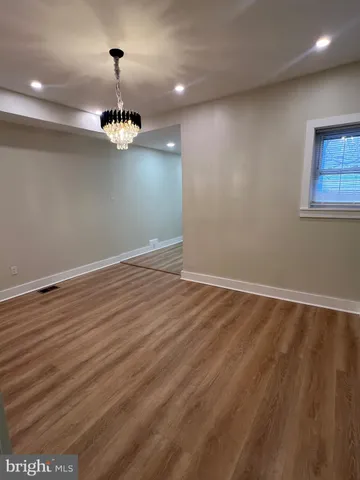 $239,900 | 1853 North Croskey Street, Philadelphia, PA 19121