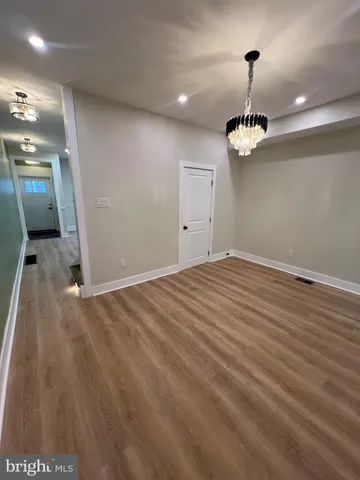 $239,900 | 1853 North Croskey Street, Philadelphia, PA 19121