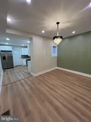 $239,900 | 1853 North Croskey Street, Philadelphia, PA 19121