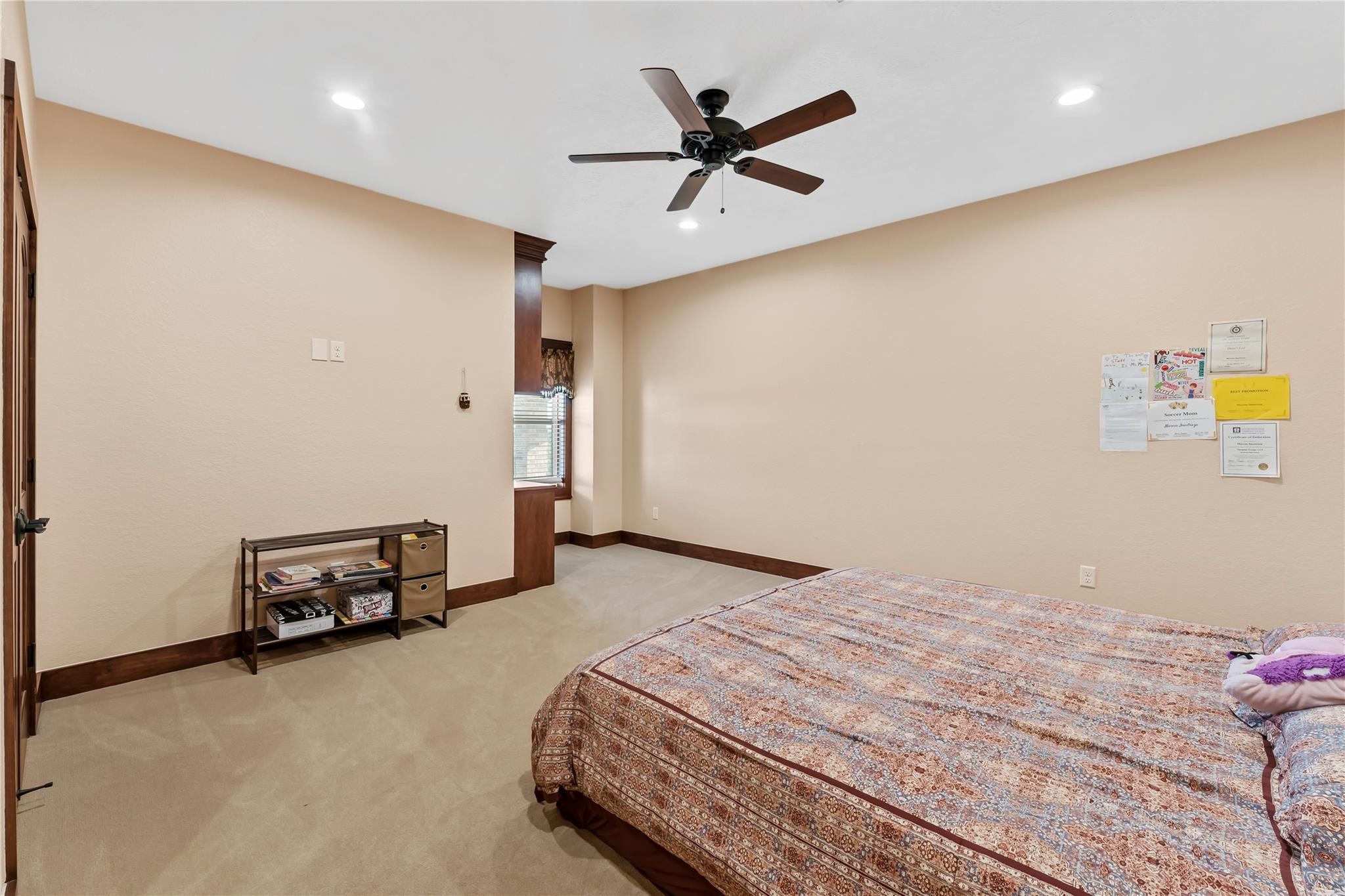 2830 Airport Road Brenham, TX 77833 - Photo 33 of 43