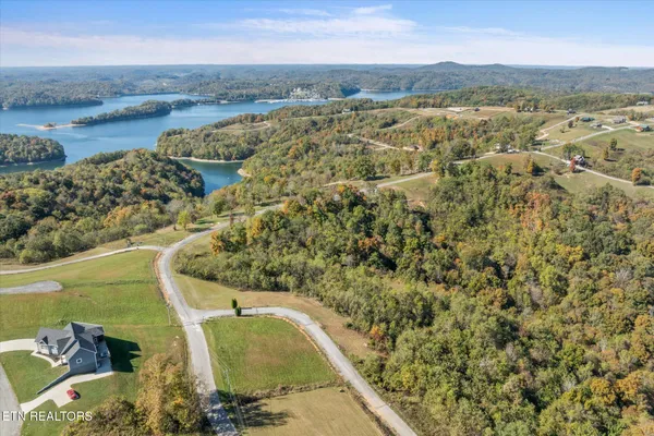 $39,929 | 17 C Rockfish Road, Celina, TN 38551