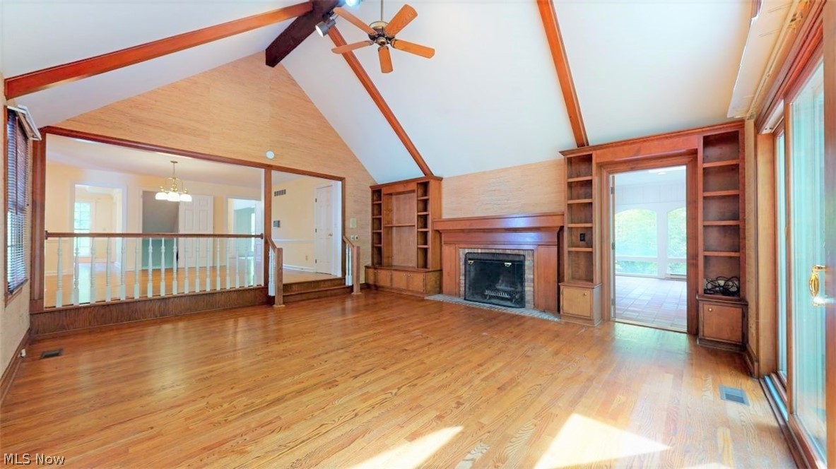 15404 Russell Road Chagrin Falls, OH 44022 - Photo 15 of 33 Gallery Image 15