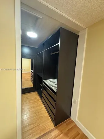 $2,700 | Weston, Weston, FL 33326