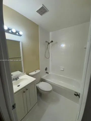 $2,700 | Weston, Weston, FL 33326