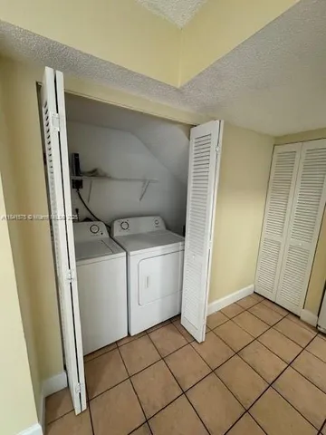 $2,700 | Weston, Weston, FL 33326