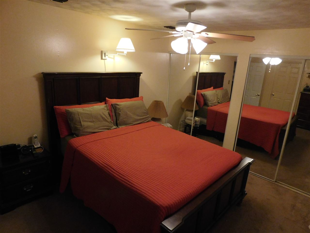1505 Ridgeway Street Tallahassee, FL 32310 - Photo 14 of 25 Gallery Image 14