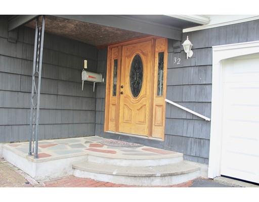 32 Mellon Street Springfield, MA 01104 - Photo 4 of 25 Gallery Image 4