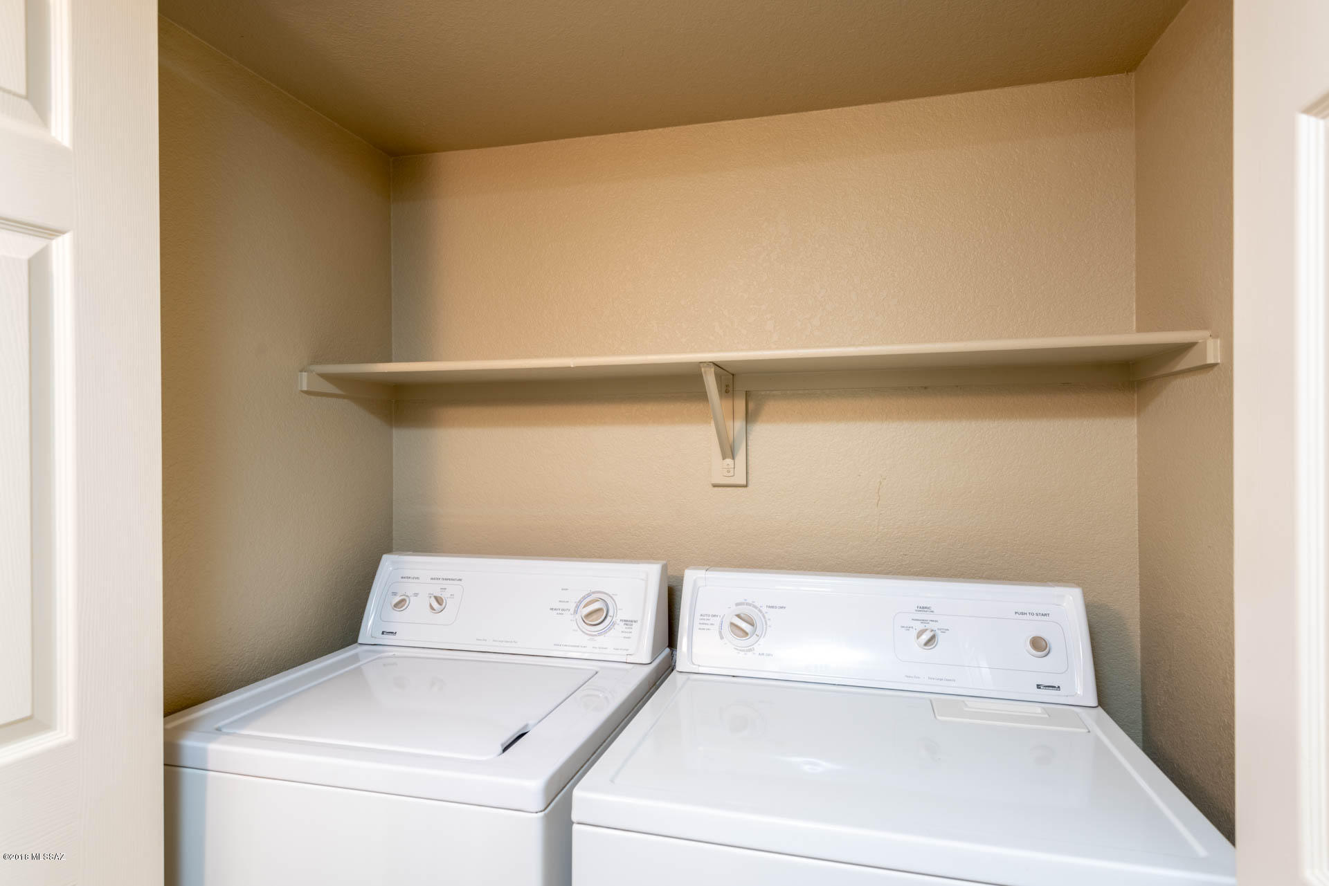 7255 East Snyder Road, Unit 8205 Tucson, AZ 85750 - Photo 15 of 23