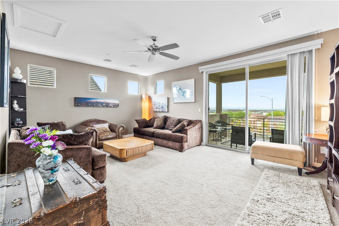 416 Gracious Way Henderson, NV 89011 - Photo 28 of 58