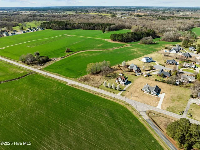 $49,500 | 4140 West Wilson Street, Farmville, NC 27828