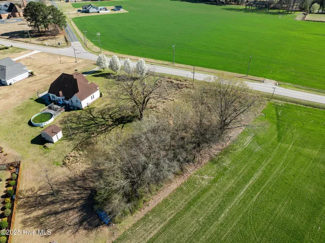 $49,500 | 4140 West Wilson Street, Farmville, NC 27828