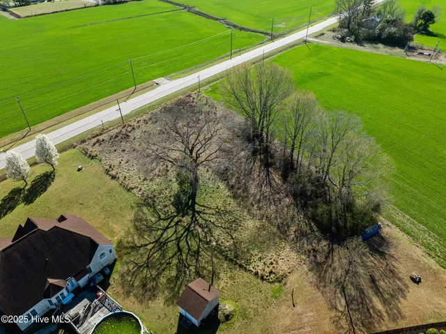 $49,500 | 4140 West Wilson Street, Farmville, NC 27828