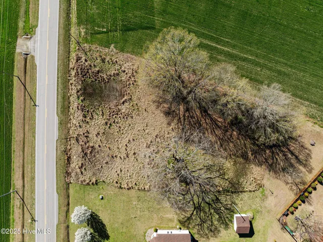 $49,500 | 4140 West Wilson Street, Farmville, NC 27828