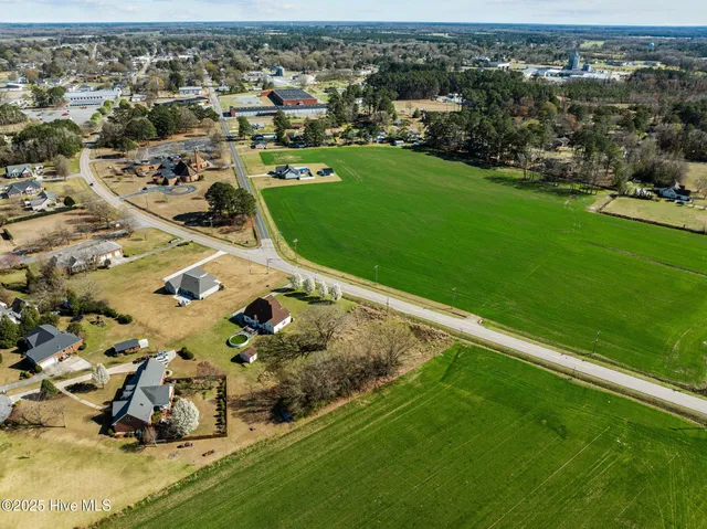 $49,500 | 4140 West Wilson Street, Farmville, NC 27828