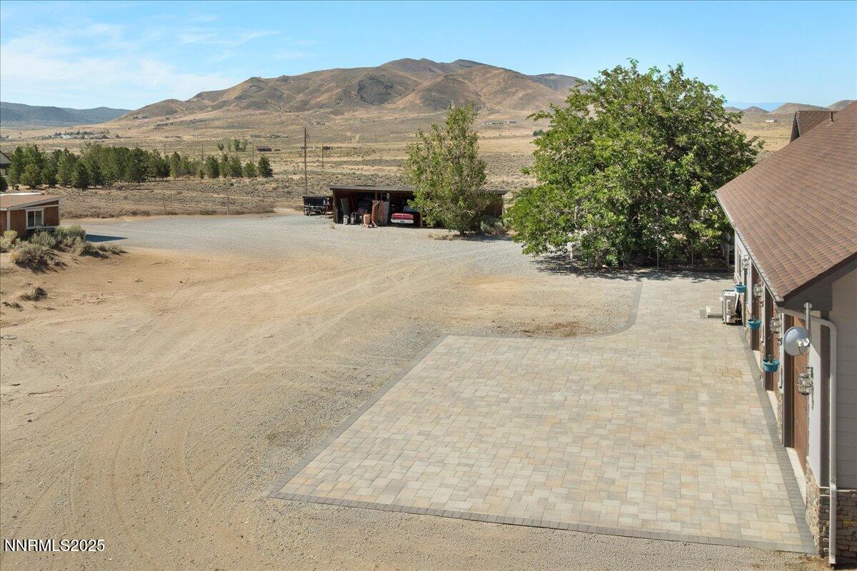 6000 Winnemucca Ranch Road Reno, NV 89510 - Photo 23 of 56 29-DJI_0273-130-26